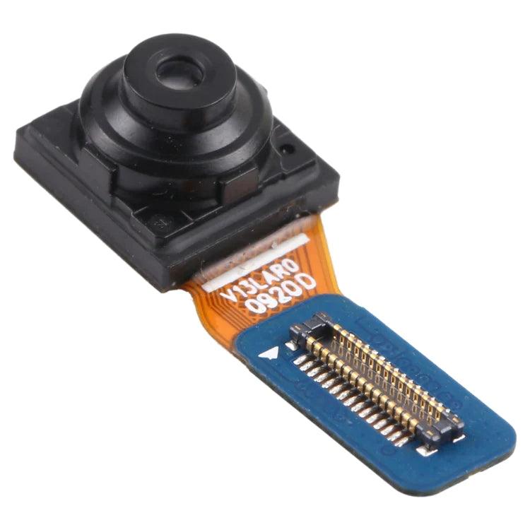 Front Facing Camera Module for Samsung Galaxy A32 5G SM-A326 - Best Cell Phone Parts Distributor in Canada, Parts Source Front Facing Camera Module for Samsung Galaxy A32 5G SM-A326 - Best Cell Phone Parts Distributor in Canada, Parts Source